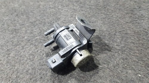 1j0906283a Umschaltventil Ventil (Druckwandler, Abgassteuerung)   DE225888-48