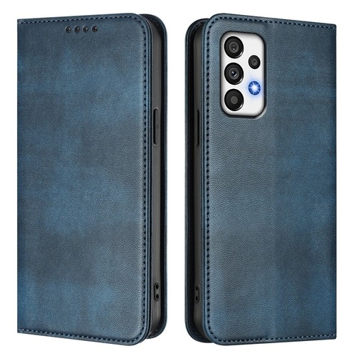 For Samsung A91 A81 A73 A72 A71 A70 Case Leather Card Wallet Magnetic Flip Cover - Picture 49 of 84