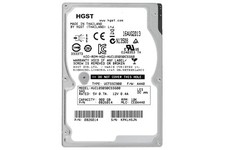 Disque dur HGST HTS541010A9E680 1 tb