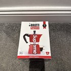 New & Sealed Supreme x Bialetti Moka Express 100% Authentic Fast Post