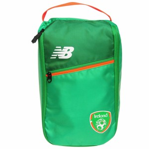 new balance soccer bag