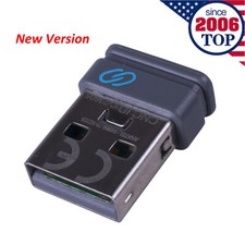 New Universal Pairing USB Receiver for Dell Wireless Keyboard Mouse KM714 KM717