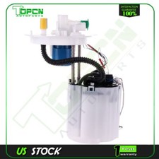 Fuel Pump Assembly Fits Chevrolet Sonic L4-1.8L 4-Door 2013-18 High Performance