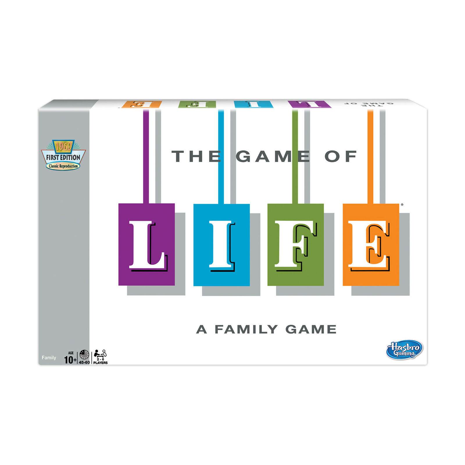 Win for Life – a Player Favorite