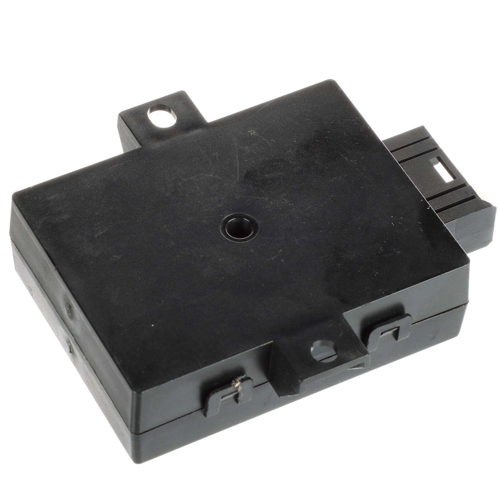GENUINE ASTON MARTIN AUDIO INPUT MODULE OEM NEW CG43-19A164-AB