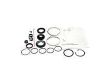 For 1988-1993 Chrysler Dynasty Steering Rack Seal Kit 73365MVTV 1989 1990 1991