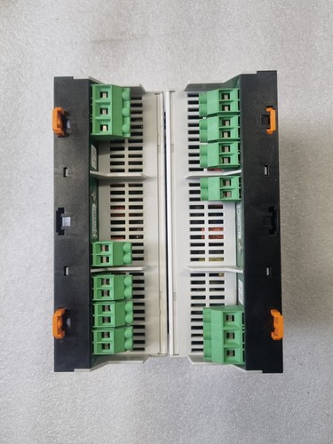 LUTRON LQSE-4T10-D Power Module SET OF 2 FREE FAST SHIP - Picture 4 of 8
