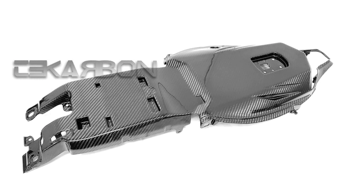 パーツ TK-style s-l400.jpg