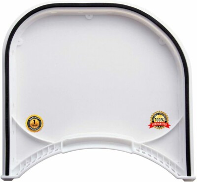 Filtro Lanugine Per Asciugatrice LG E Kenmore – Ricambio 5231EL1003B, Sostituisce 1266857 E AP4440606.