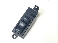 04-10 Audi A8 S8 D3 A8L Engine Start Stop Button Switch 4E1905217A  GENUINE