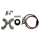 Electronic Ignition For Ford/ Holland Tractor 2000 3000 4000-Ef3; 1100-5202