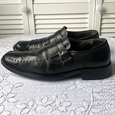 Kenneth Cole New York Men display picture 2