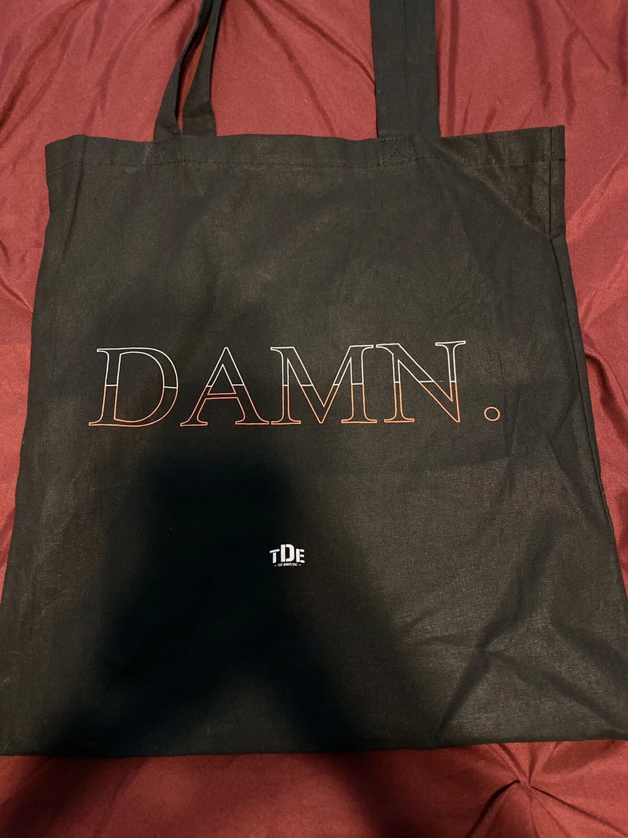 Tde tote outlet