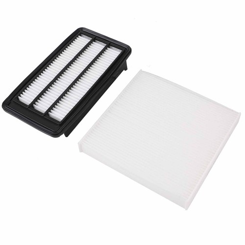 Engine &Cabin Air Filter FOR 2017-2022 HONDA CRV 1.5L Turbo Engine 80292-TF0-G01 - Bild 8 von 17