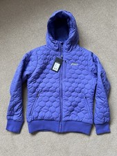 Size 14 Jacket Coat Womens New