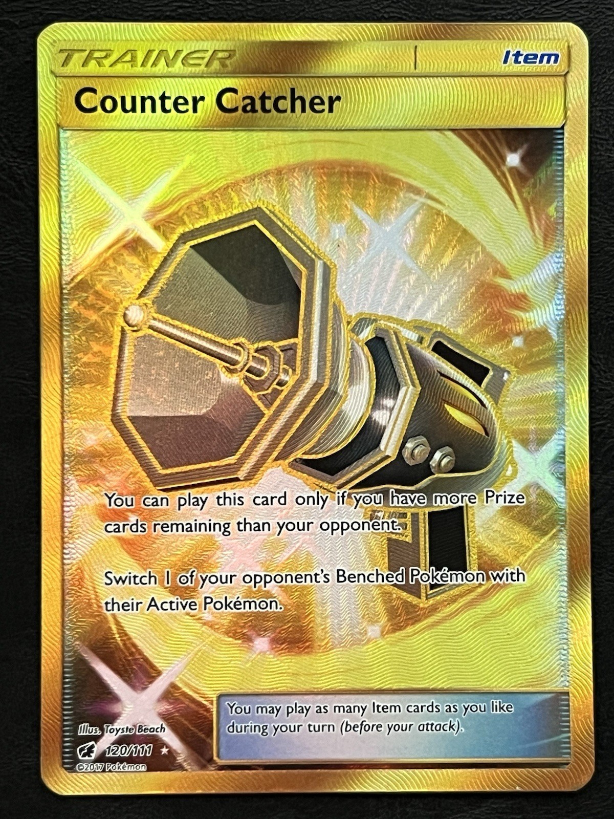 Picture 1 of 2