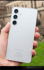 Samsung Galaxy S24 for Sale - Shop New & Used Cell Phones - eBay
