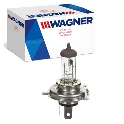 Wagner BP9003 Multi Purpose Light Bulb for 90084-98033 1864960556L tr