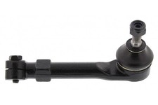 Rotule de direction Renault SAFRANE