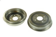 Tambour de frein Fiat IDEA