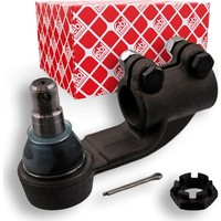 Febi Bilstein 35222 Spurstangenkopf