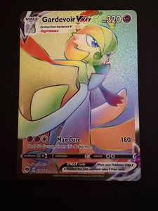 how rare is detective pikachu card Pokemon Single Card Sun AND MOON - Detective Pikachu main image 1