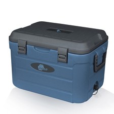 yourGEAR Coolah 30L passiv Kühlbox Kühlbeh�...
