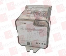 ALLEN BRADLEY 700-HD33Z12 / 700HD33Z12 (USED)