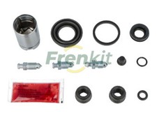 Reparatursatz Bremssattel FRENKIT 230901 für HONDA ROVER MG CIVIC 400 JAZZ 25 XW