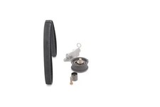Kit de distribution Rover 25