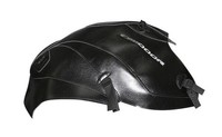 Honda CB 1000 R 08/16 - Bagster Tankmatte Schwarz - 1565U