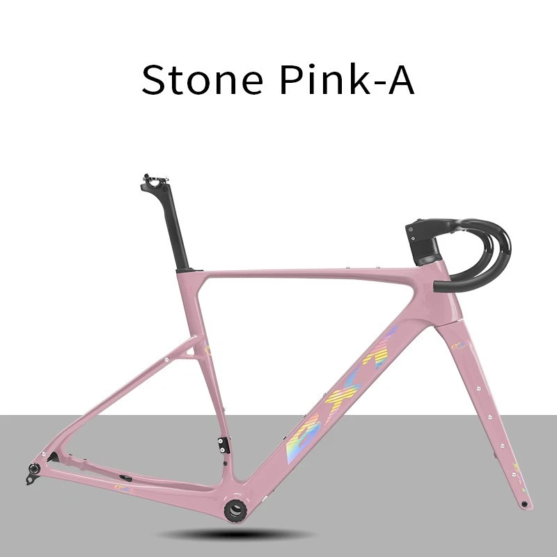 Pink Bike Frames for sale | eBay