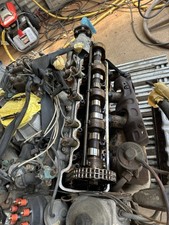 MB-107-450SLC-50エンジンコンプリート販売 MB-107-450SLC-50リビルトコンプリートエンジン販売