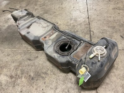 Jeep JK Wrangler OEM Gas Fuel Tank 4 Door 22 Gallon 68068728AB 2007-2017 169969