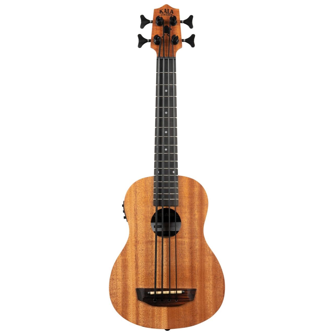 KALA U-Bass Nomad Versandrclufer 70890₽