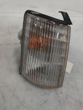 Clignotant Renault R21