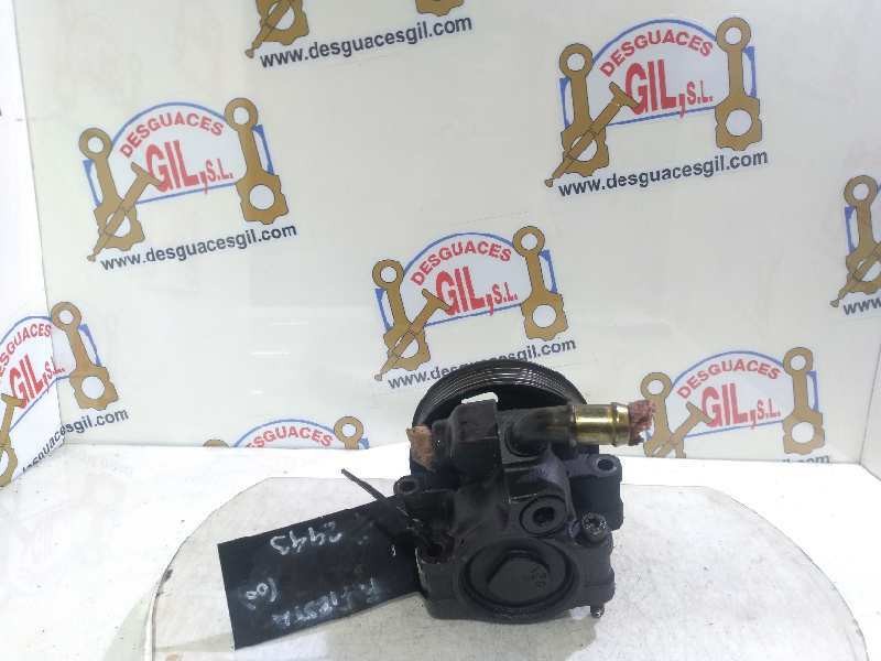 1KD0403 pompa servosterzo FORD FIESTA CBK GHIA gilop962421