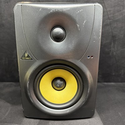 Behringer Truth B1030a Active 2-Way Reference Studio Monitor
