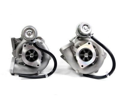 Compatible for Upgrade Twin Turbo VG30DETT T28 600HP For 90-96