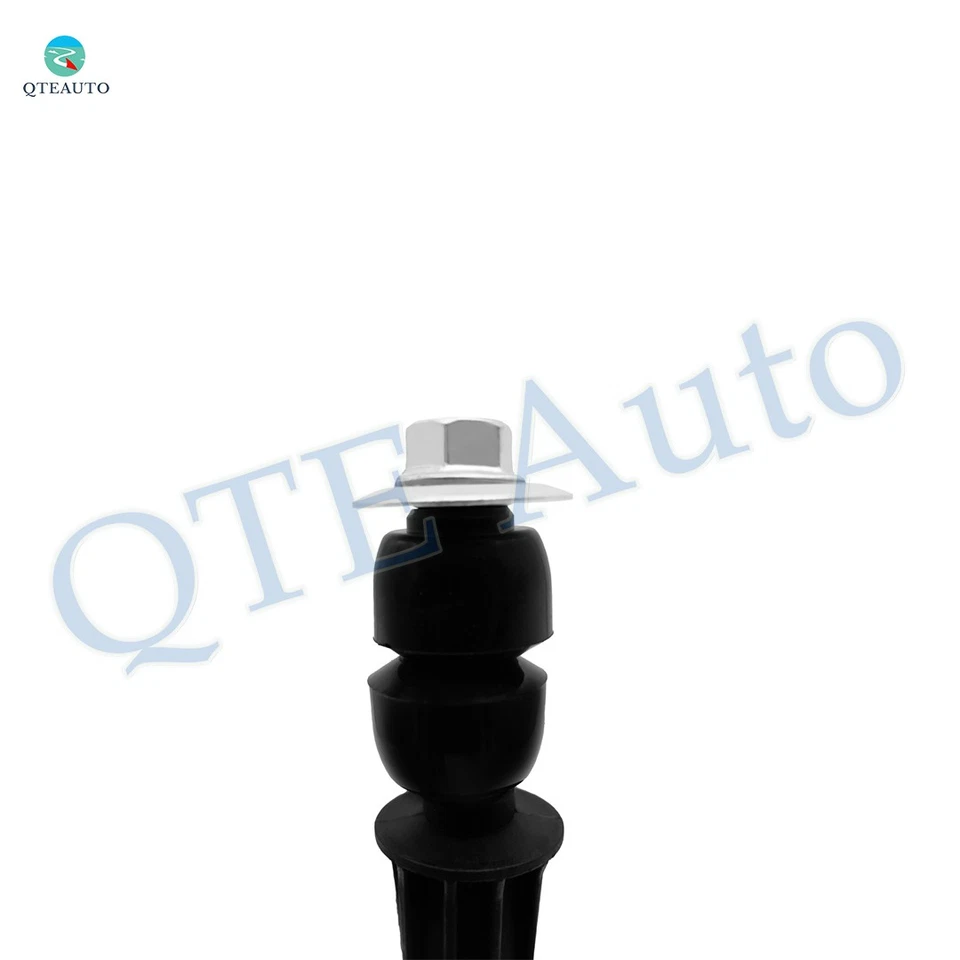 4 Front Sway Bar Link-Quick Complete Strut For 2007-2014 Chevrolet Suburban 1500 - Image 4 of 4