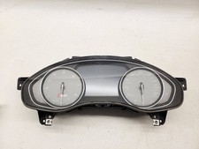 Compteur Audi A6