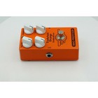 Foto 3 di 5