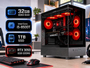 GTX 1060 Gaming PC | eBay