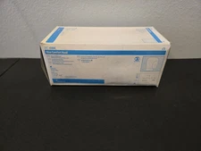 Cardinal Health Surgical Blue Comfort Hood 4380C - LOT of 75 pcs