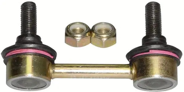 Trw Asta/Struttura, Stabilizzatore Jts159 - Immagine 2