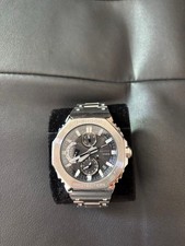 Casio G-Shock GMC B2100D 1AJF No.gs4939