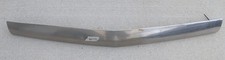 1953-54 Pontiac Hood Lip Trim