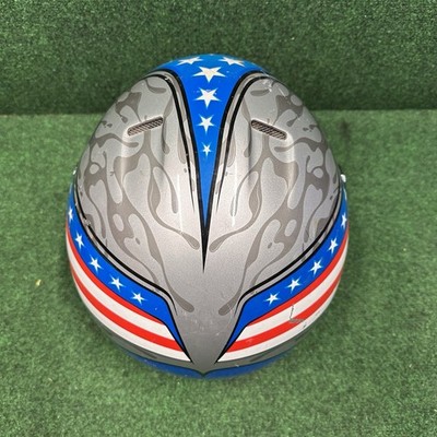 bike helmet brand list Top 12 Best Selling Helmets Brands on the Planet, From Indias  massive-volume giants to Japans premium racing legends, these are the  motorcycle helmet brands dominating the global market in 2024/