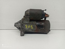 Démarreur Mitsubishi MONTERO