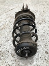 Citroen Berlingo Shock Absorber 9684067780 NS Left Side Diesel 1560cc 2013 s78